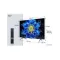 TCL Téléviseur UHD 4K TC 55P8L